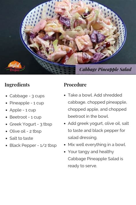 cabbage-pineapple-salad-tasted image