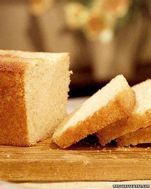 sallis-corn-light-bread-recipe-corn-light-bread image