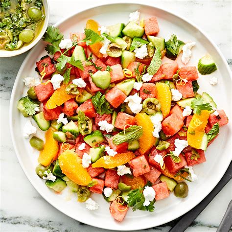 watermelon-orange-cucumber-salad-with image