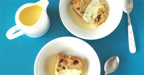 10-best-english-steamed-pudding-recipes-yummly image