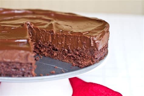 chilled-double-chocolate-torte-the-no-bake-version image