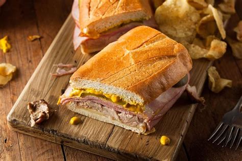 10-best-substitute-for-cuban-bread-will-make-you image