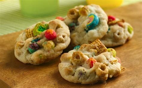 love-these-bottom-of-the-cereal-box-cookies image