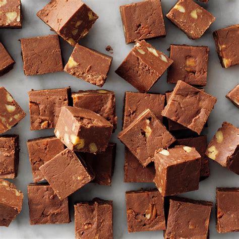 old-fashioned-fudge-recipe-how-to image