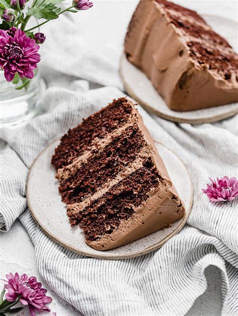 moist-chocolate-cake-recipe-with-oil-salt-baker image