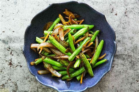 stir-fried-green-beans-with-ginger-and image