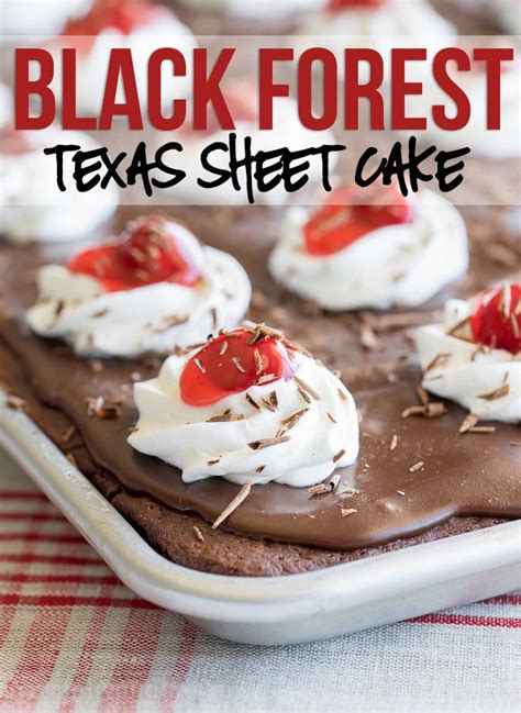 black-forest-texas-sheet-cake-recipe-i-wash-you-dry image