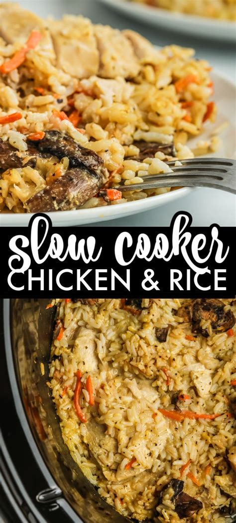 crockpot-chicken-and-rice-persnickety-plates image