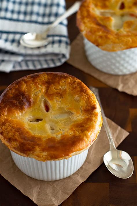 easy-individual-chicken-pot-pies-for-two-baking-mischief image