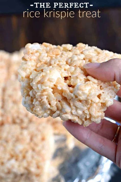 rice-krispie-treats-recipe-shugary-sweets image