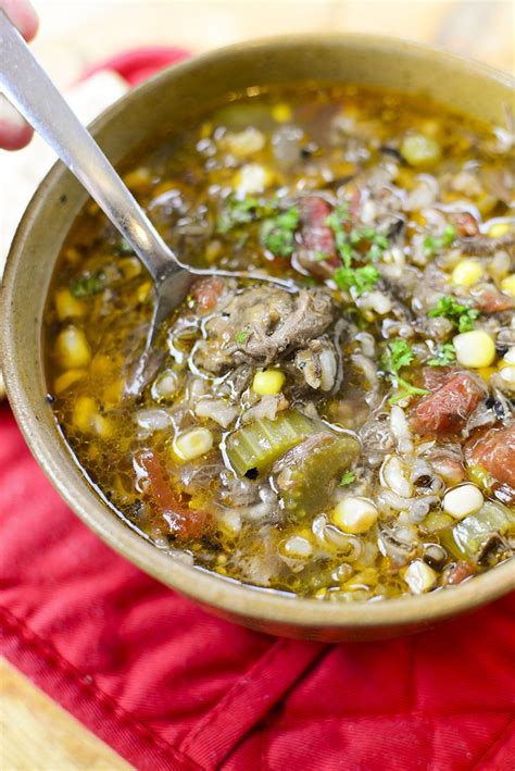 hearty-beef-and-rice-soup-the-salty-pot image
