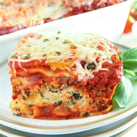 gluten-free-lasagna-dairy-free-option image