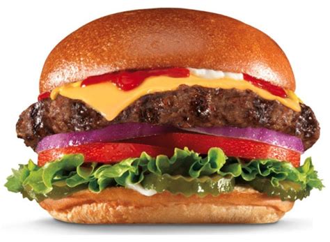the-worst-and-best-fast-food-burger-for-your-health image