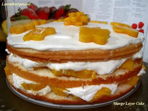 mango-layer-cake-biscuit-de-savoie-latest image