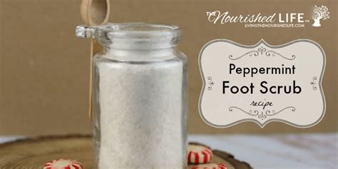 easy-diy-peppermint-foot-soak-scrub-recipe-the image