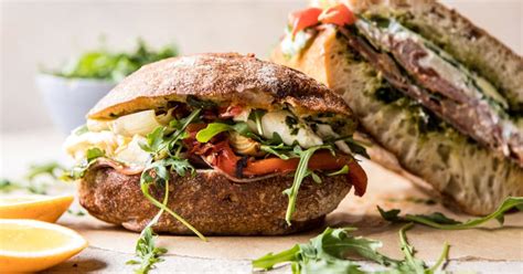 sandwich-recipes-15-sandwiches-to-take-to-the-beach image