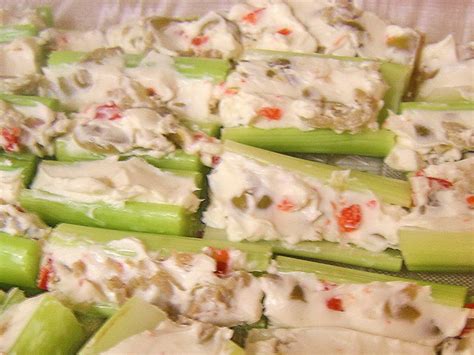 lindas-ranch-olive-stuffed-celery image