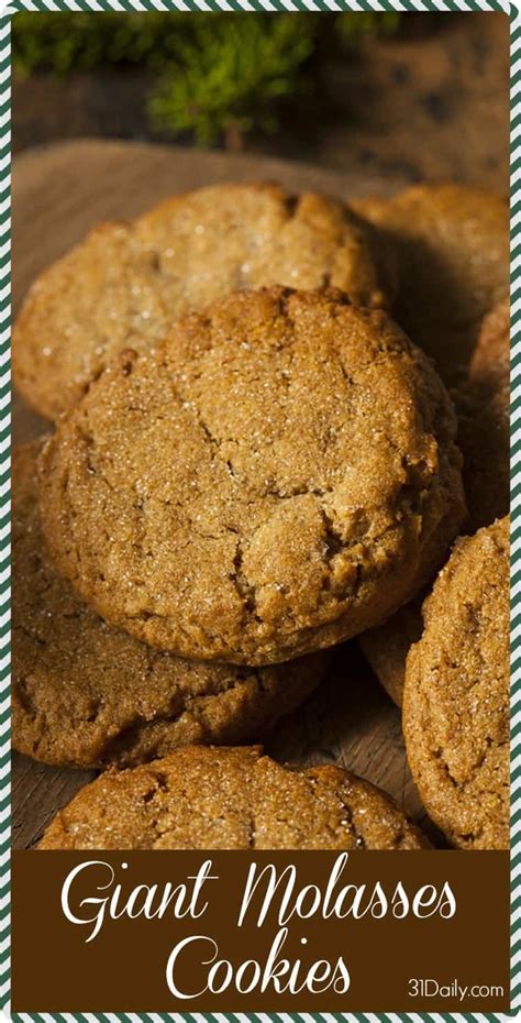 soft-and-chewy-giant-molasses-cookies-31-daily image