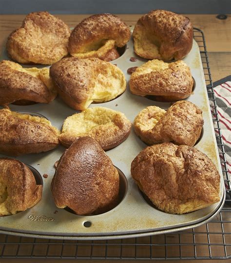easy-herbed-popovers-bake-or-break image