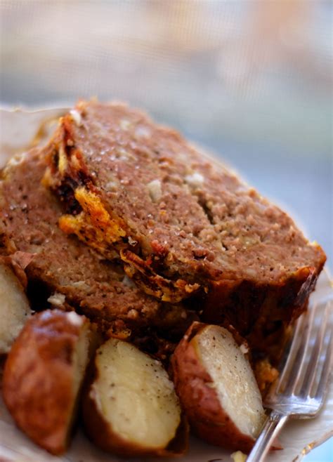 amish-meatloaf-chindeep image