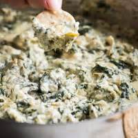 spinach-artichoke-dip-recipe-easy-stove-top-best image