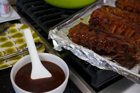 babyback-ribs-with-espresso-bbq-sauce-shutterbean image
