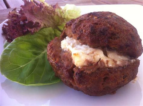 juicy-stuffed-burgers-with-feta-cheese-my-greek-dish image