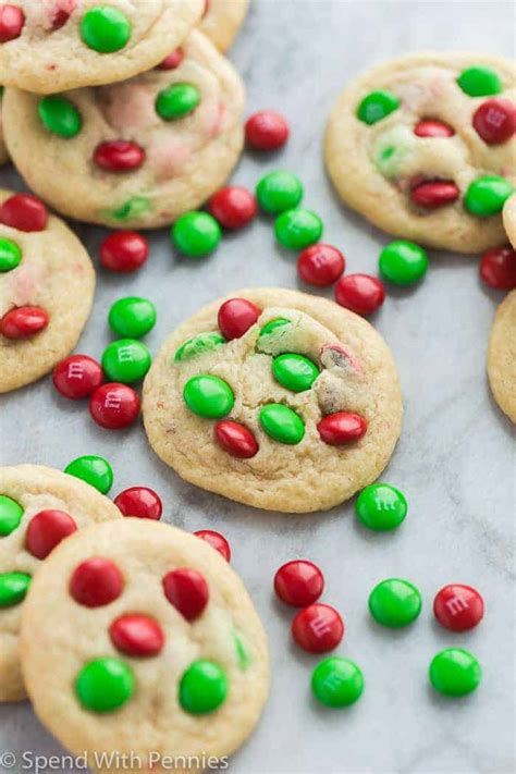 christmas-mm-cookies-spend-with-pennies image