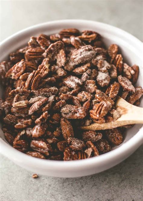 sweet-and-spicy-candied-pecans-inquiring-chef image