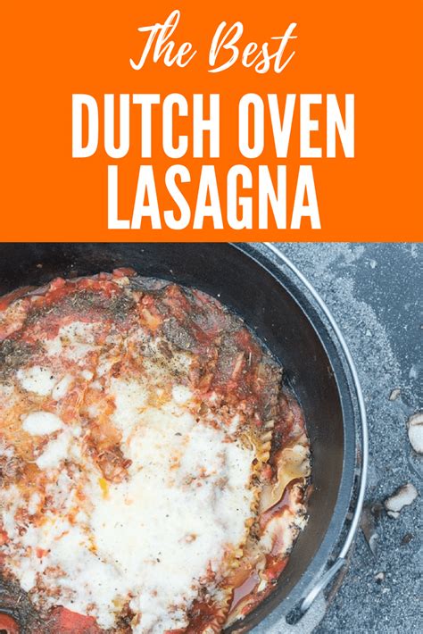 the-best-dutch-oven-lasagna-recipe-clarks-condensed image
