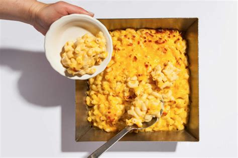 the-making-of-the-mac-n-cheese-lubys-shares-its image