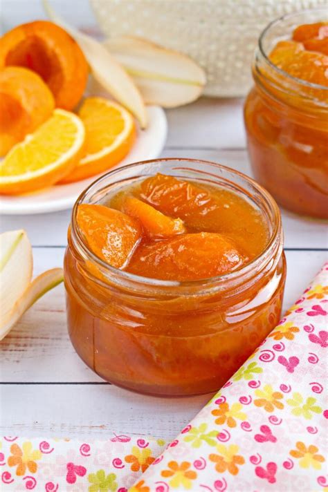 apricot-and-orange-blossom-jam-recipe-cookme image