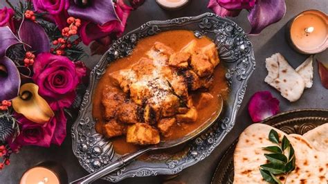 paneer-makhani-a-marvelous-mellow-curry-perfect-for image