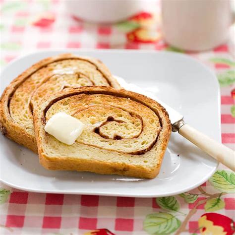 cinnamon-swirl-raisin-bread-americas-test-kitchen image