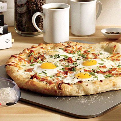 eggs-and-bacon-breakfast-pizza-recipe-myrecipes image