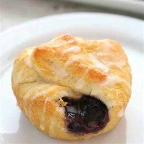 easy-blueberry-pie-bites-recipe-eating-on-a-dime image