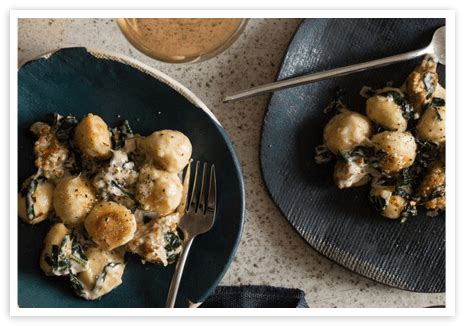 baked-gnocchi-with-sausage-and-kale-bosa-foods image