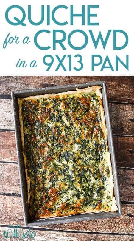 quiche-recipe-for-a-crowd-in-a-9x13-pan-tikkidocom image