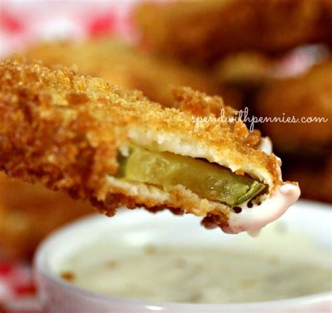 crispy-fried-dill-pickles image