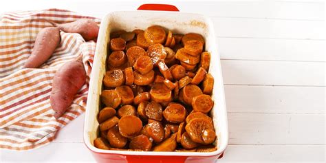 candied-sweet-potatoes-recipe-how-to-make image