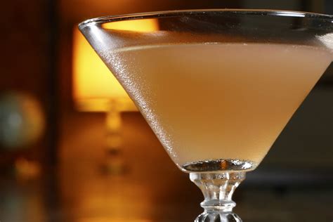the-classic-waldorf-cocktail-recipe-with-rye-whiskey image