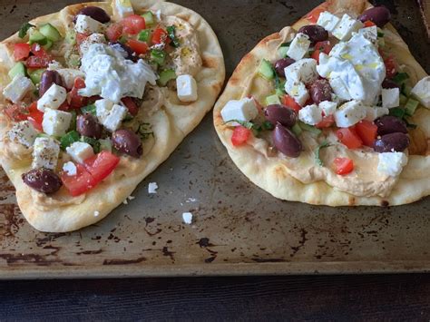 greek-pizza-on-naan-at-home-with-eugenia image