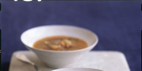 hungarian-paprika-potato-soup-prevention image