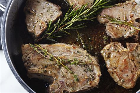 grilled-mediterranean-lamb-chops-recipe-the image