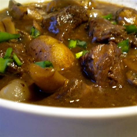 best-beef-merlot-recipe-how-to-make-beef-stew image
