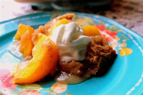 tennessee-peach-pudding-wonderfully-made-and image