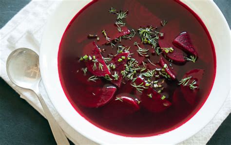 recipe-polish-style-beet-soup-whole-foods-market image