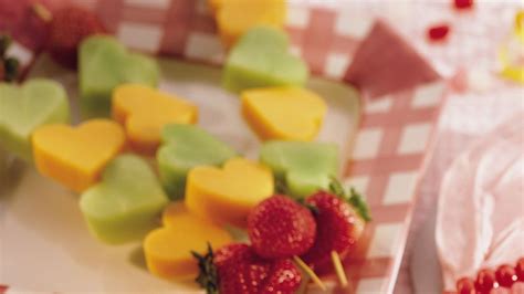 fruit-and-cheese-kabobs-recipe-pillsburycom image