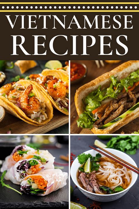 21-simple-vietnamese-recipes-insanely-good image