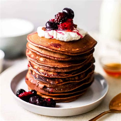 40-easy-brunch-recipes-for-any-special-occasion-the image